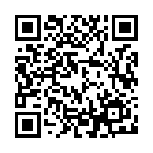 Pocket.prod.cloudops.mozgcp.net QR code