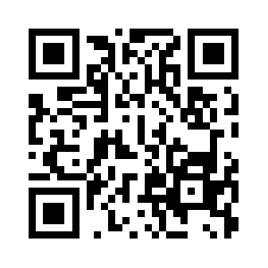 Pocketbattleship.com QR code