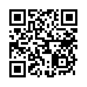 Pocketcarrot.com QR code