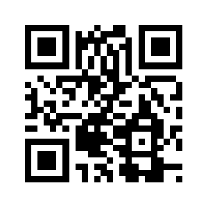 Pocketchina.ru QR code