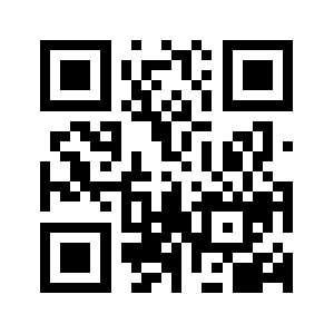 Pocketcodes.ca QR code