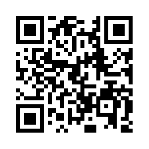 Pocketfives.com QR code