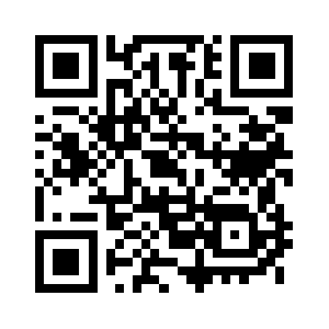 Pocketflavor.com QR code