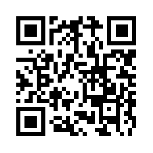 Pocketfriendlyshop.com QR code