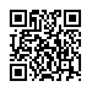 Pocketfullofmemories.ca QR code