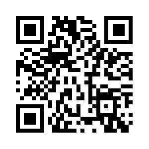 Pocketguard.com QR code