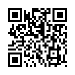 Pocketguardiankey.com QR code