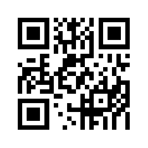 Pocketimt.com QR code