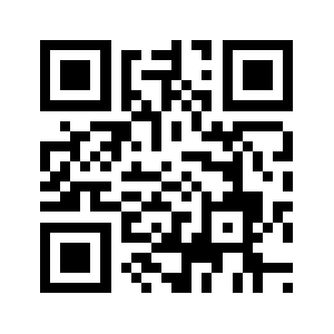 Pocketinet.com QR code