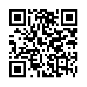 Pocketinvitations.biz QR code