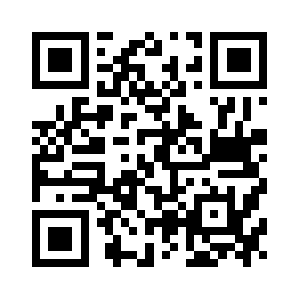 Pocketjumperpro.com QR code