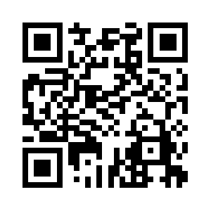 Pocketknifebay.com QR code