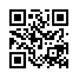 Pocketlust.com QR code