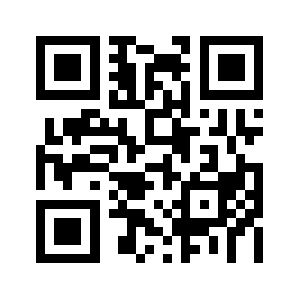 Pocketmac.com QR code
