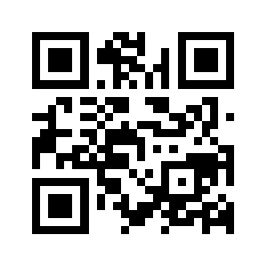 Pocketmeta.com QR code