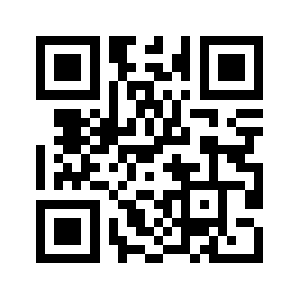 Pocketmeth.com QR code