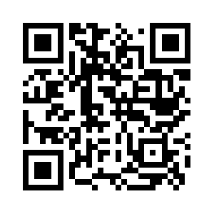 Pocketmineforum.com QR code