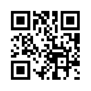 Pocketmogz.com QR code