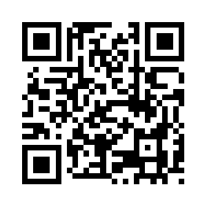 Pocketmoneysystem.com QR code