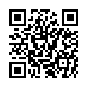 Pocketmortgage.ca QR code