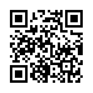 Pocketmovies.net QR code