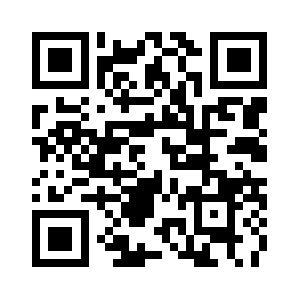 Pocketoutdoormedia.com QR code