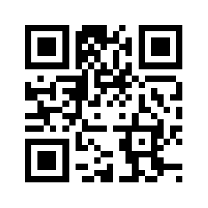 Pocketpay.in QR code
