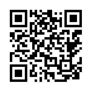 Pocketpcfaq.com QR code