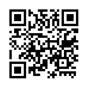 Pocketpcisland.com QR code