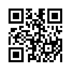 Pocketpet.org QR code