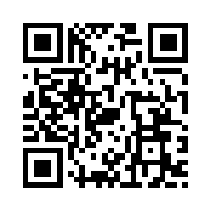 Pocketpickup.com QR code