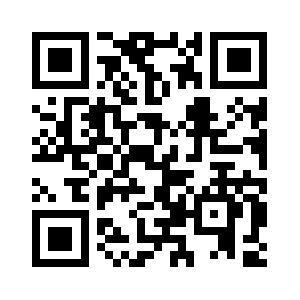 Pocketpitch.com QR code