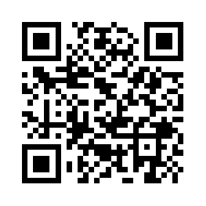 Pocketplanter.com QR code