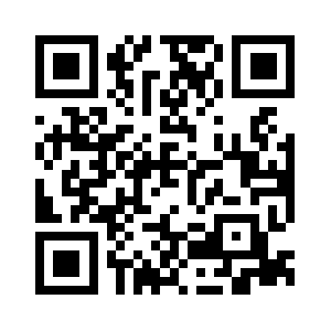 Pocketpoemsbylorie.com QR code