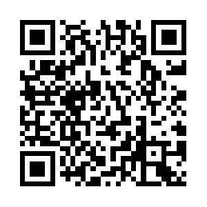 Pocketpointsupplements.com QR code