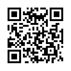 Pocketrctheology.com QR code