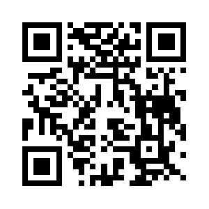 Pocketsband.com QR code