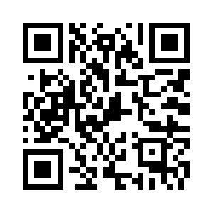 Pocketshowsertanejo.com QR code