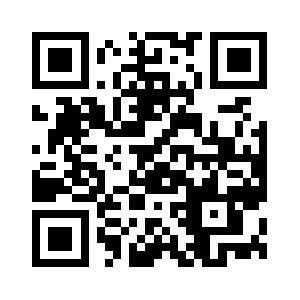 Pocketsizestyle.com QR code