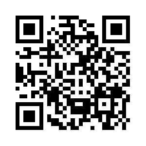 Pocketsumcash.com QR code