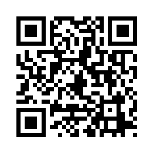 Pockettissue-film.com QR code