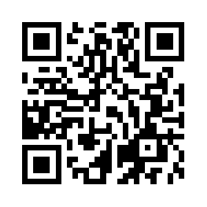 Pocketwizard.com QR code
