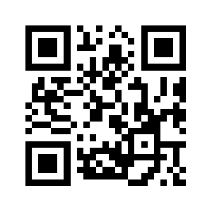 Pocketxy.com QR code
