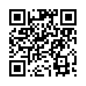 Pocketyourdollars.com QR code