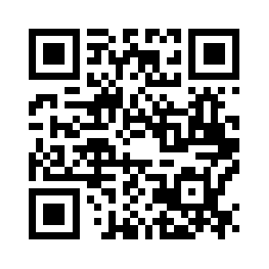 Pocktmotivation.com QR code