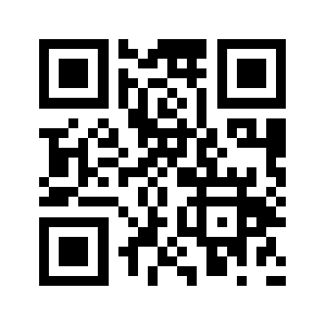 Pockx.com QR code