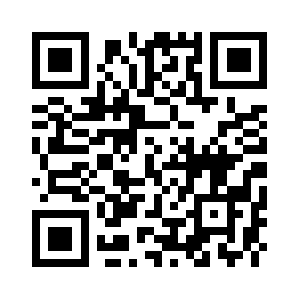 Pocmurninatama.com QR code