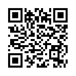 Poconodaytrip.com QR code