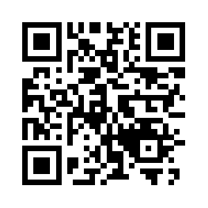 Poconojazzguitar.com QR code