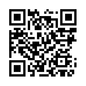 Poconolakecountry.com QR code